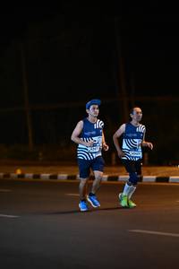 BIB: 
                            <button type="button" onclick="openModal(24009236)" class="btn btn-primary btn-sm float-right btn-popup" data-toggle="modal" data-target=".modal-high-quality">
                        <i class="fas fa-shopping-cart"></i> Add to Cart
                    </button>
                                            <button type="button" onclick="isThisMe(24009236, true)" class="btn btn-success btn-sm float-right btn-popup btn-isme hidden" data-toggle="tooltip" data-placement="bottom" title="นี่คือรูปของคุณใช่ไหม คลิกที่นี่เพื่อเอาเข้าอัลบั้ม">
                        <i class="fas fa-plus"></i> Add to album
                    </button>
                    <button type="button" onclick="isThisMe(24009236, false)" class="btn btn-warning btn-sm float-right btn-popup btn-isnotme hidden">
                        <i class="fas fa-ban"></i> Remove from album
                    </button>